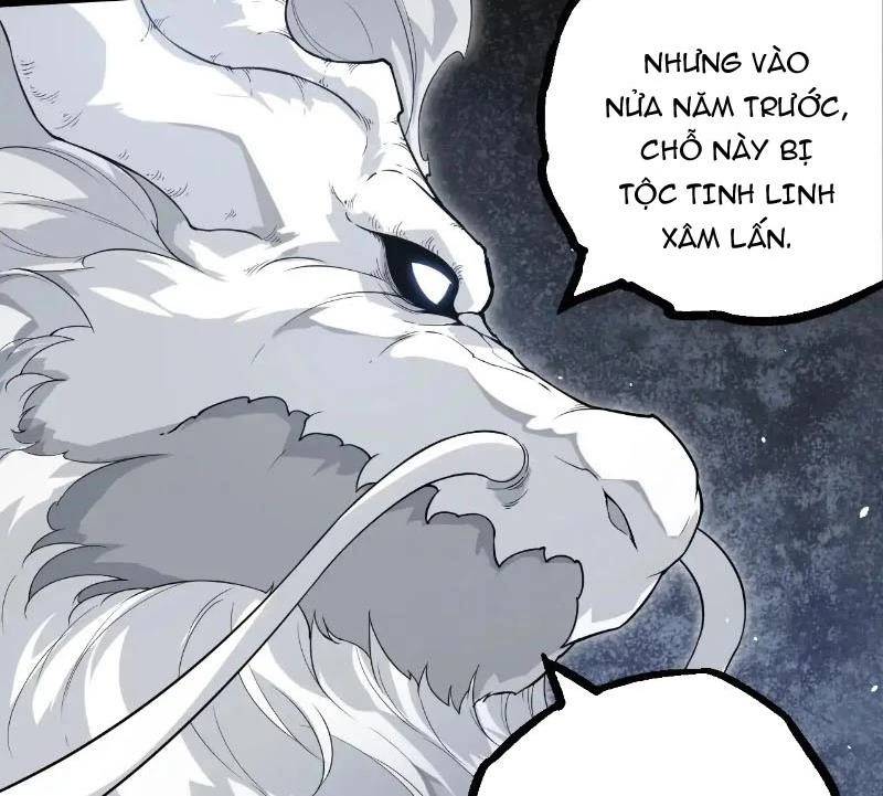 Chuyển Sinh Thành Liễu Đột Biến: Chapter 293