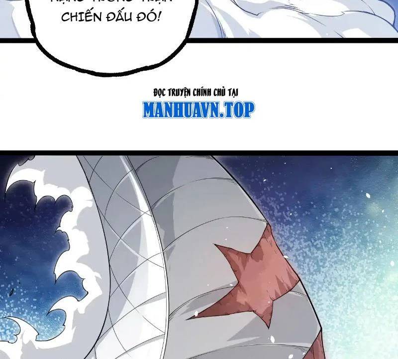 Chuyển Sinh Thành Liễu Đột Biến: Chapter 293