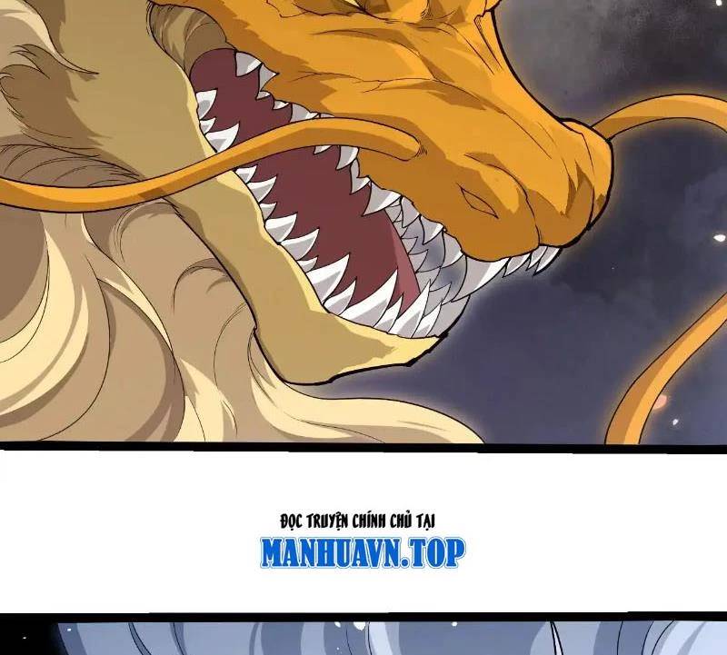 Chuyển Sinh Thành Liễu Đột Biến: Chapter 293