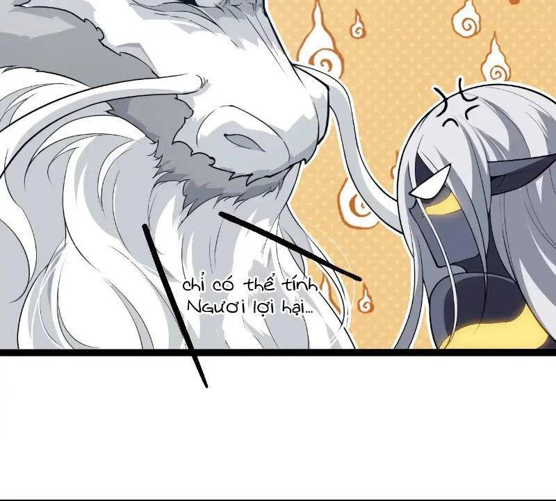 Chuyển Sinh Thành Liễu Đột Biến: Chapter 293