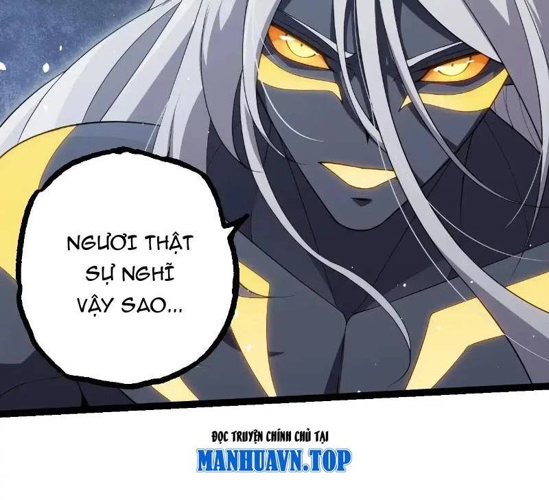 Chuyển Sinh Thành Liễu Đột Biến: Chapter 293