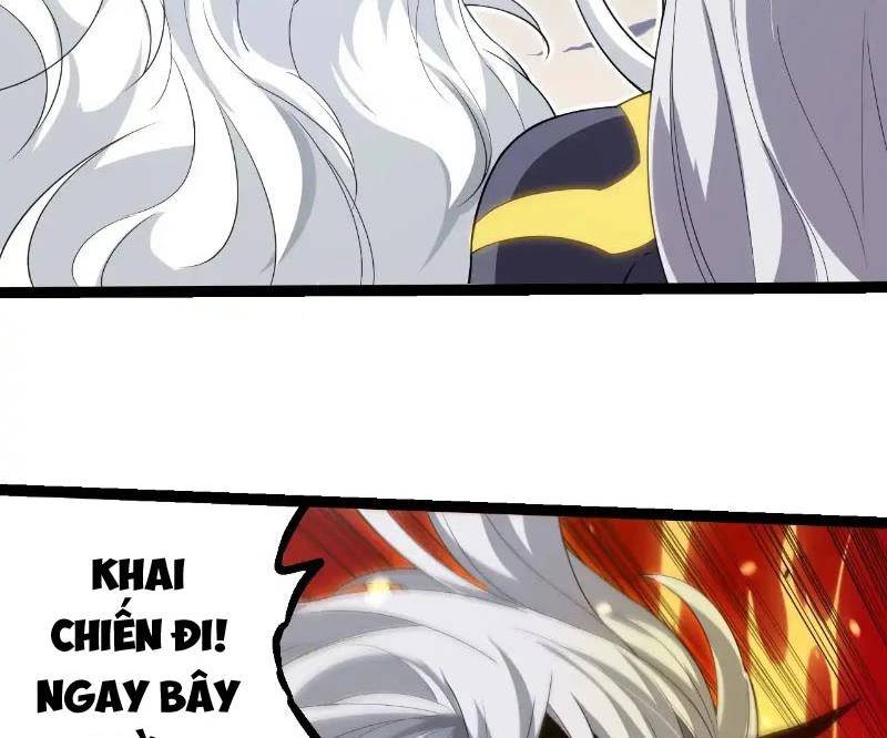 Chuyển Sinh Thành Liễu Đột Biến: Chapter 293