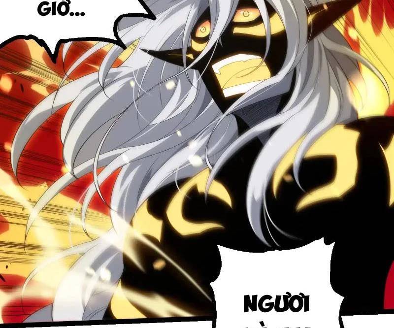 Chuyển Sinh Thành Liễu Đột Biến: Chapter 293