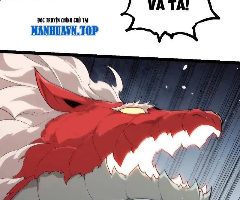 Chuyển Sinh Thành Liễu Đột Biến: Chapter 293