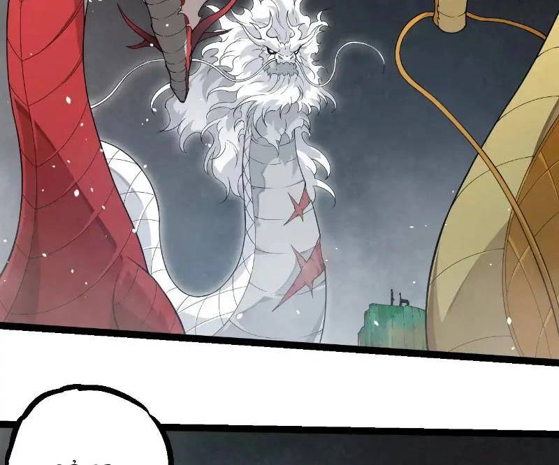 Chuyển Sinh Thành Liễu Đột Biến: Chapter 293