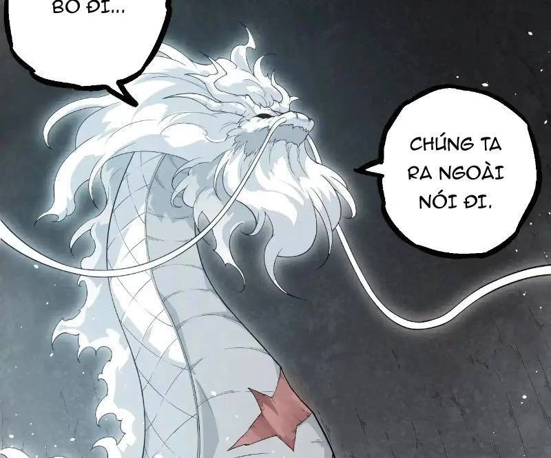 Chuyển Sinh Thành Liễu Đột Biến: Chapter 293