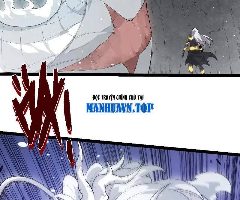 Chuyển Sinh Thành Liễu Đột Biến: Chapter 293