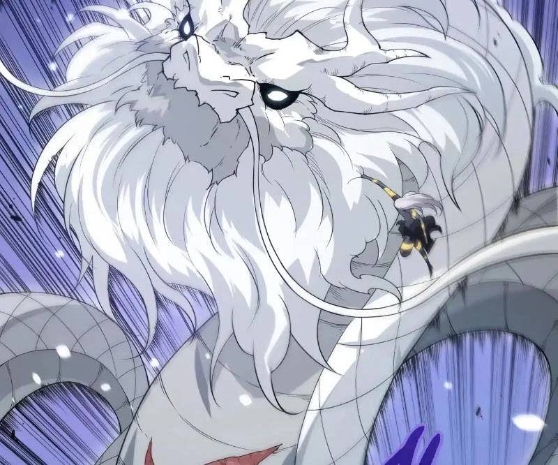 Chuyển Sinh Thành Liễu Đột Biến: Chapter 293