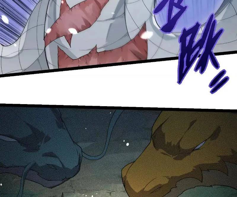 Chuyển Sinh Thành Liễu Đột Biến: Chapter 293