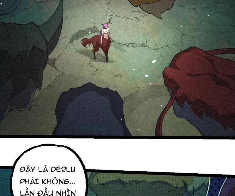 Chuyển Sinh Thành Liễu Đột Biến: Chapter 293