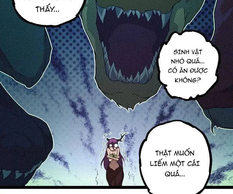 Chuyển Sinh Thành Liễu Đột Biến: Chapter 293