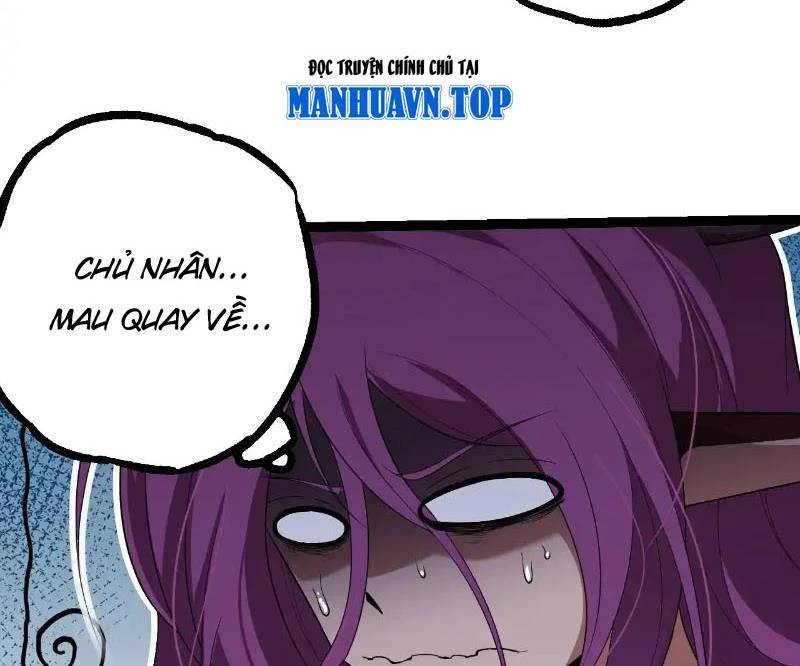 Chuyển Sinh Thành Liễu Đột Biến: Chapter 293