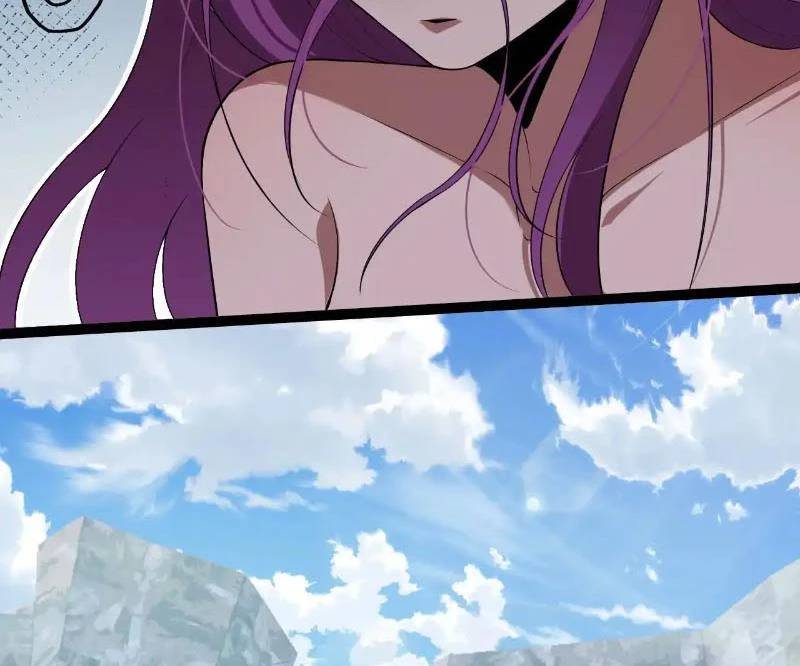 Chuyển Sinh Thành Liễu Đột Biến: Chapter 293