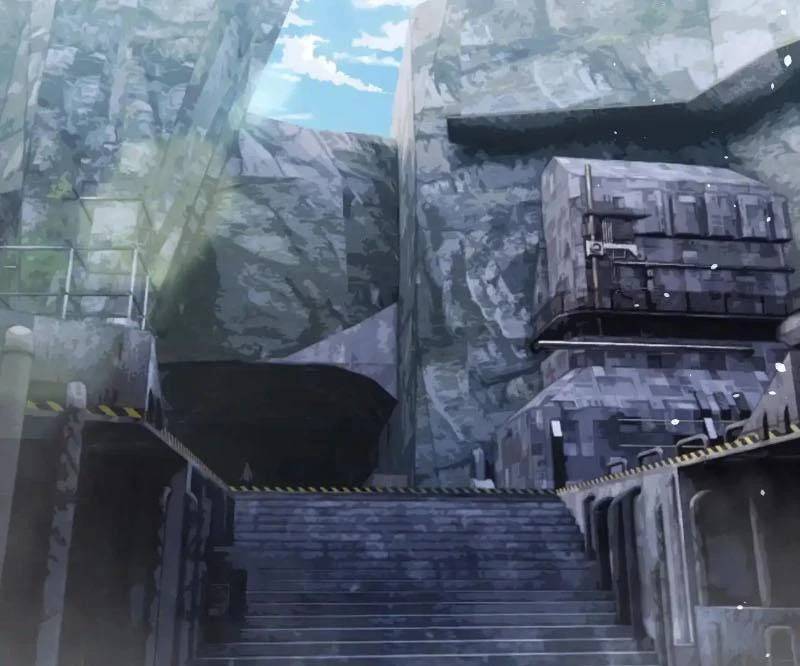 Chuyển Sinh Thành Liễu Đột Biến: Chapter 293