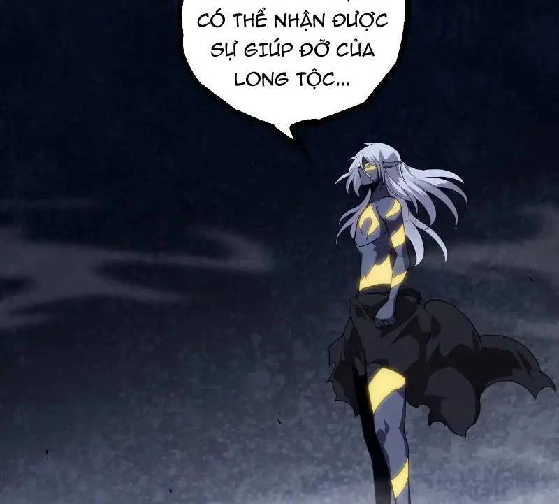 Chuyển Sinh Thành Liễu Đột Biến: Chapter 293