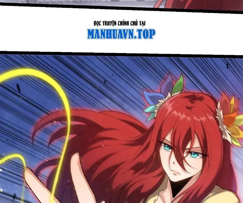 Chuyển Sinh Thành Liễu Đột Biến: Chapter 293