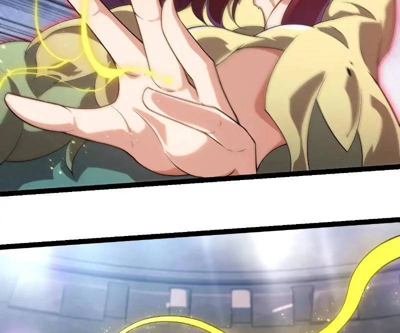 Chuyển Sinh Thành Liễu Đột Biến: Chapter 293