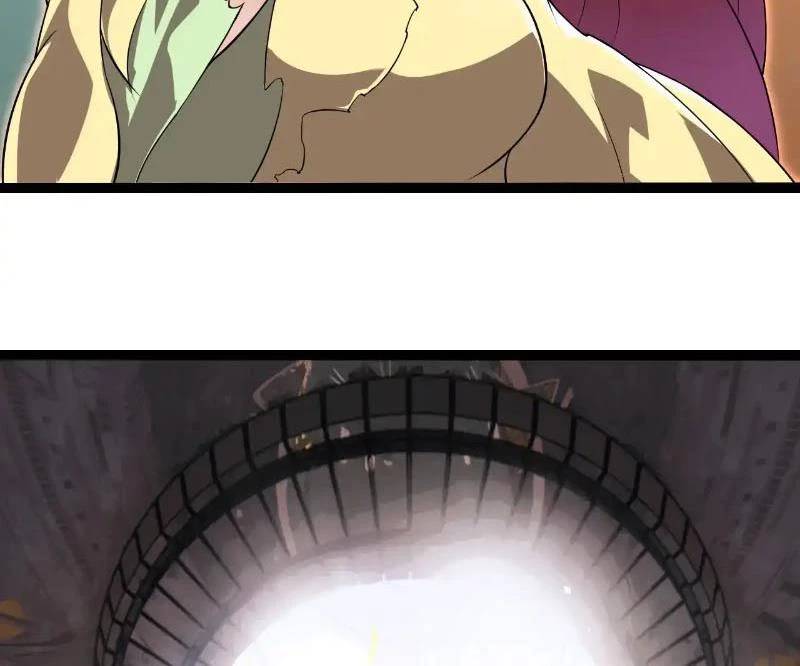 Chuyển Sinh Thành Liễu Đột Biến: Chapter 293