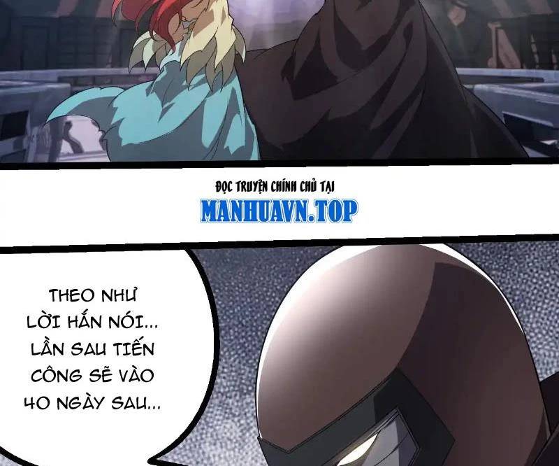 Chuyển Sinh Thành Liễu Đột Biến: Chapter 293