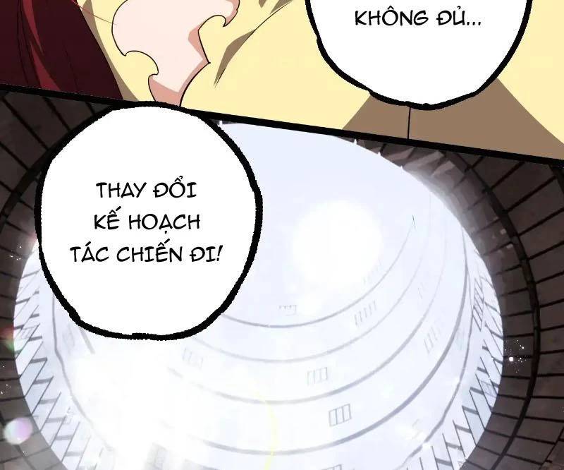 Chuyển Sinh Thành Liễu Đột Biến: Chapter 293