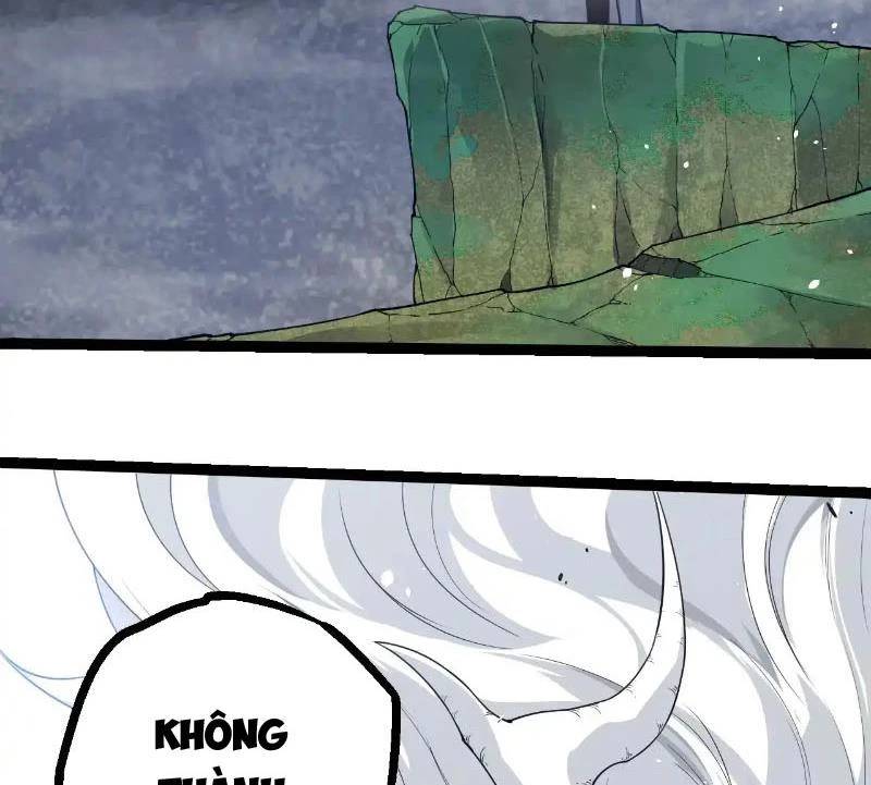 Chuyển Sinh Thành Liễu Đột Biến: Chapter 293