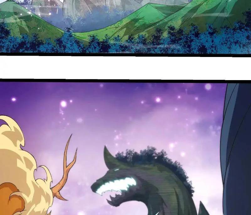 Chuyển Sinh Thành Liễu Đột Biến: Chapter 293