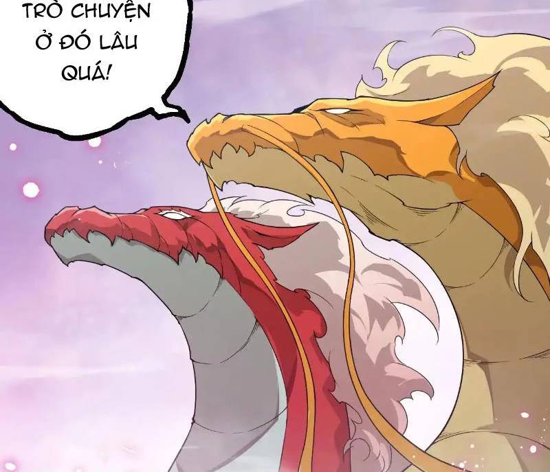 Chuyển Sinh Thành Liễu Đột Biến: Chapter 293