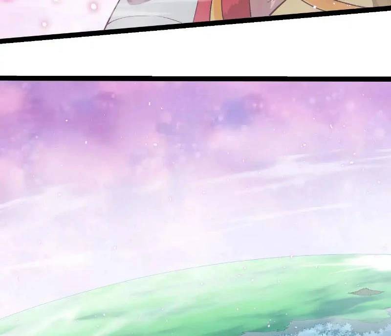 Chuyển Sinh Thành Liễu Đột Biến: Chapter 293