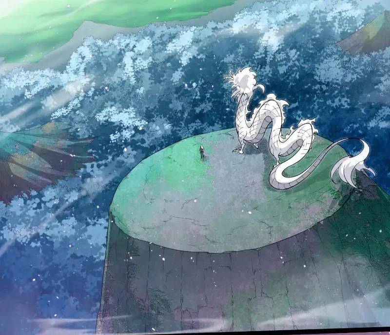 Chuyển Sinh Thành Liễu Đột Biến: Chapter 293