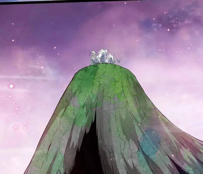 Chuyển Sinh Thành Liễu Đột Biến: Chapter 293