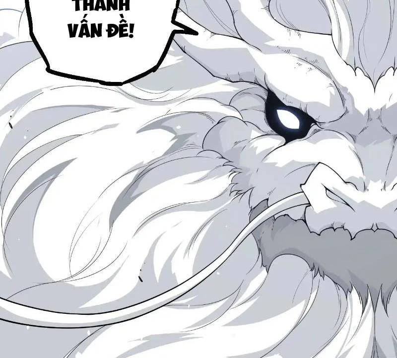 Chuyển Sinh Thành Liễu Đột Biến: Chapter 293