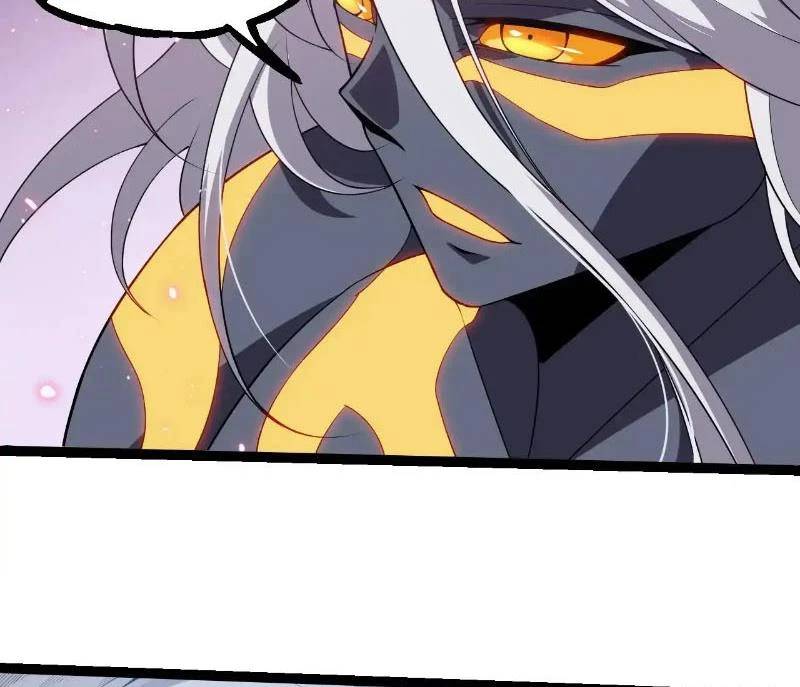 Chuyển Sinh Thành Liễu Đột Biến: Chapter 293