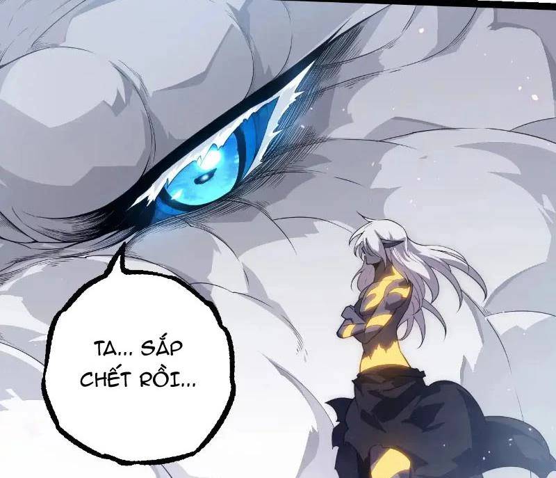 Chuyển Sinh Thành Liễu Đột Biến: Chapter 293