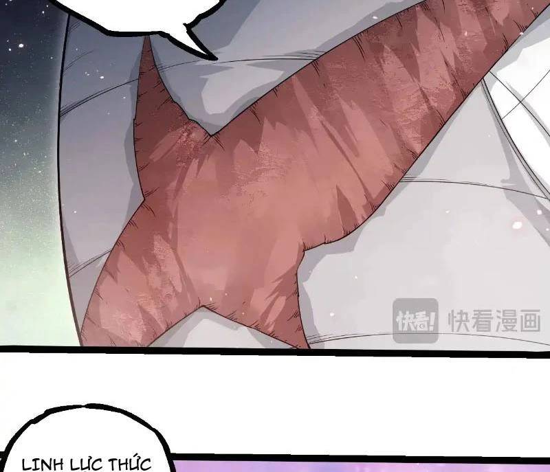 Chuyển Sinh Thành Liễu Đột Biến: Chapter 293