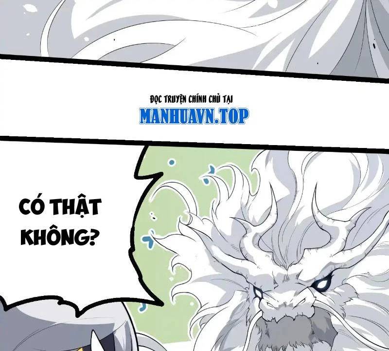 Chuyển Sinh Thành Liễu Đột Biến: Chapter 293