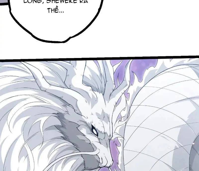 Chuyển Sinh Thành Liễu Đột Biến: Chapter 293