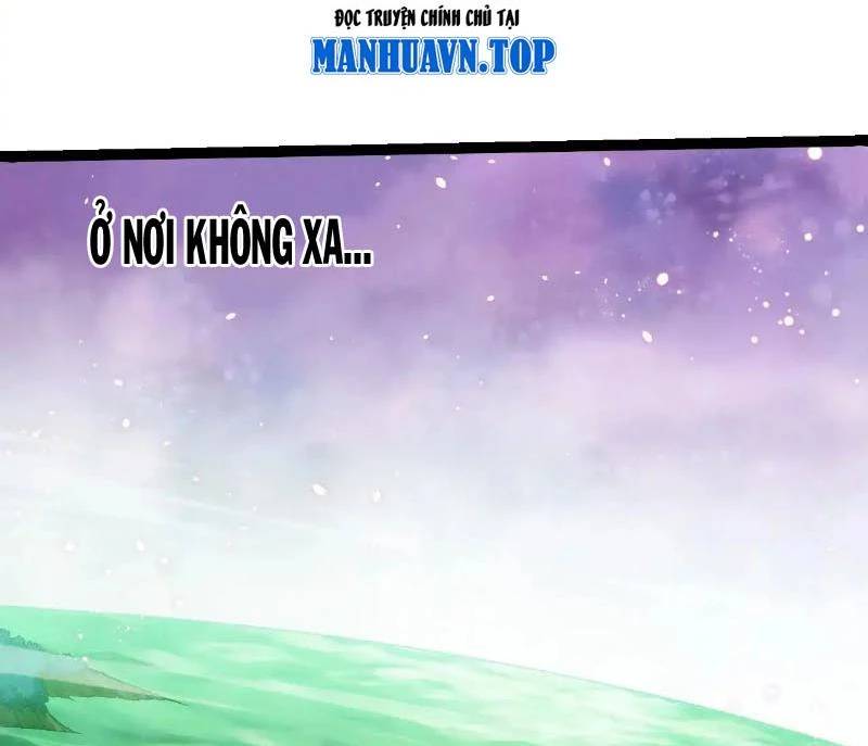 Chuyển Sinh Thành Liễu Đột Biến: Chapter 293