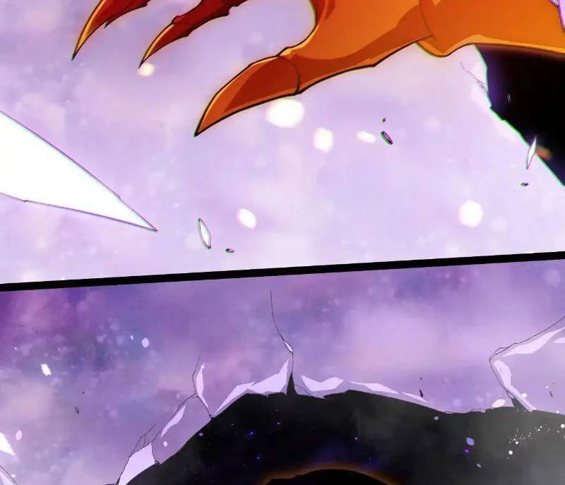 Chuyển Sinh Thành Liễu Đột Biến: Chapter 293