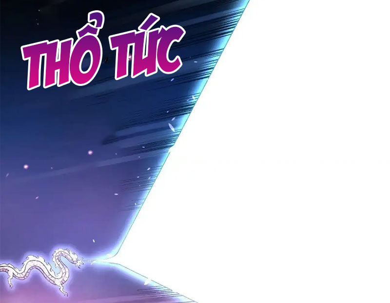 Chuyển Sinh Thành Liễu Đột Biến: Chapter 294