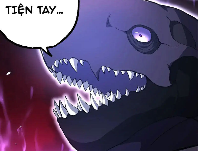 Chuyển Sinh Thành Liễu Đột Biến: Chapter 294