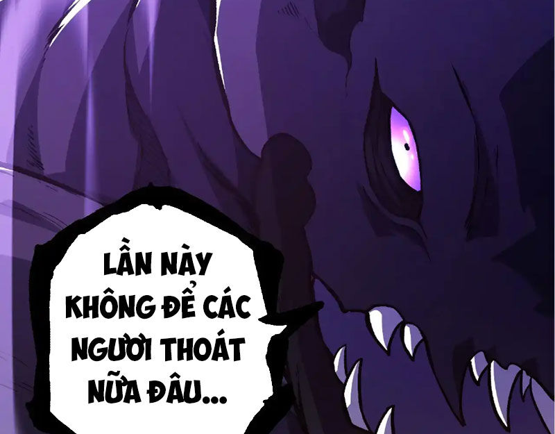 Chuyển Sinh Thành Liễu Đột Biến: Chapter 294