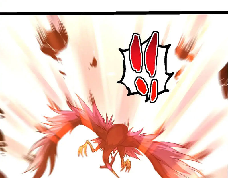 Chuyển Sinh Thành Liễu Đột Biến: Chapter 294