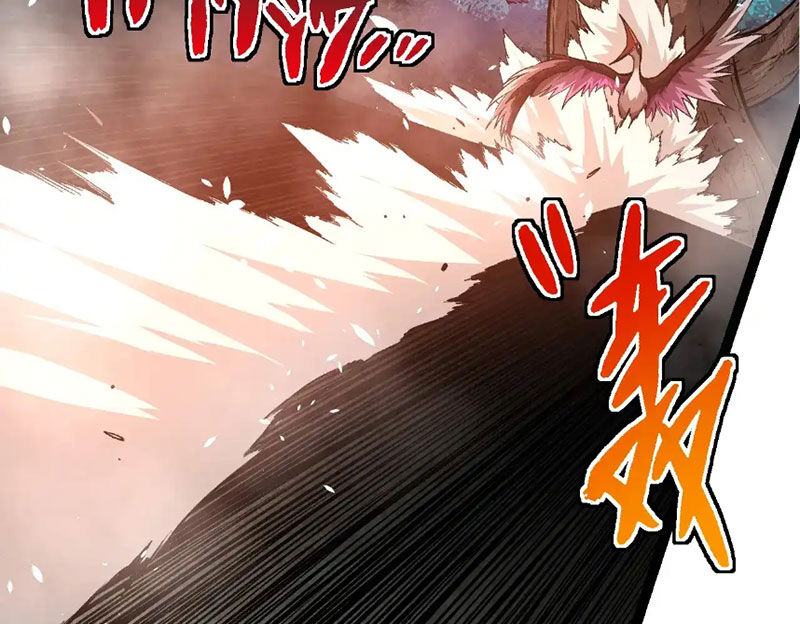 Chuyển Sinh Thành Liễu Đột Biến: Chapter 294
