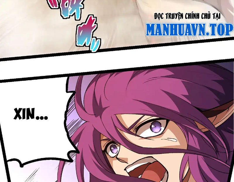 Chuyển Sinh Thành Liễu Đột Biến: Chapter 294