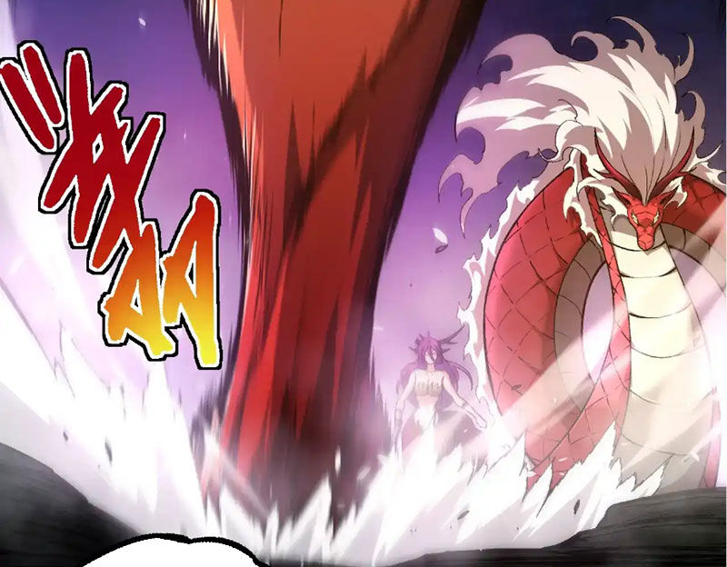 Chuyển Sinh Thành Liễu Đột Biến: Chapter 294