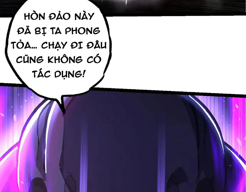 Chuyển Sinh Thành Liễu Đột Biến: Chapter 294