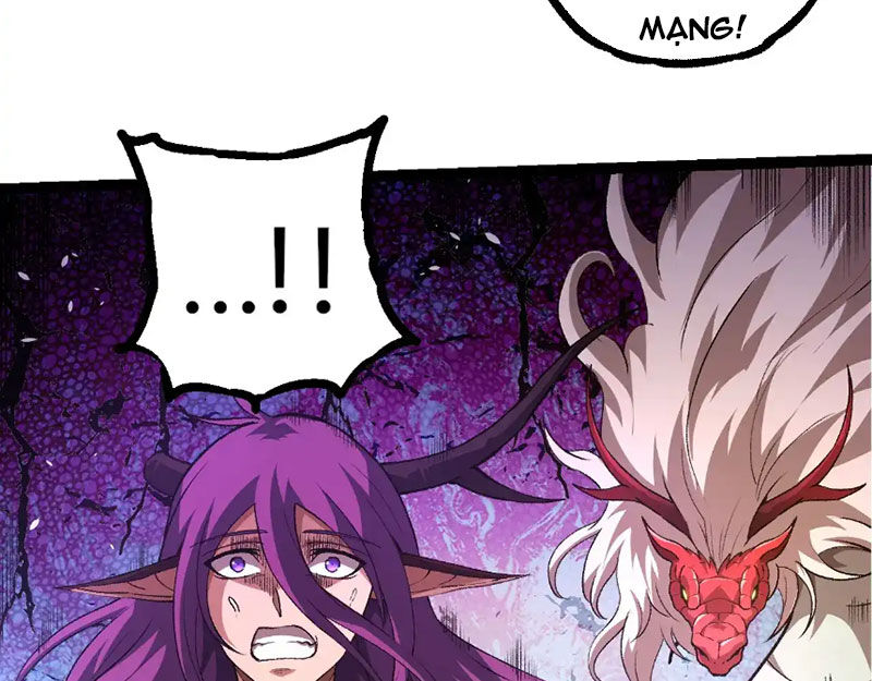 Chuyển Sinh Thành Liễu Đột Biến: Chapter 294