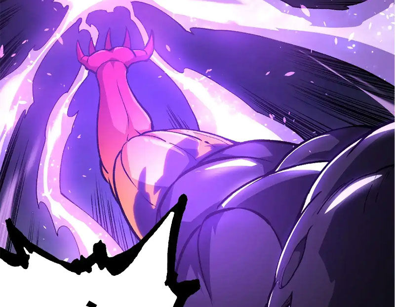 Chuyển Sinh Thành Liễu Đột Biến: Chapter 294