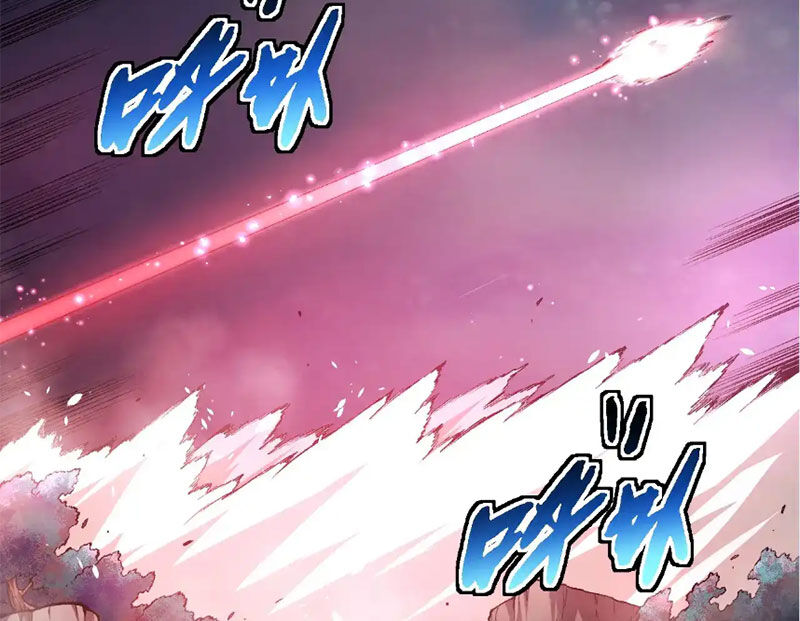Chuyển Sinh Thành Liễu Đột Biến: Chapter 294
