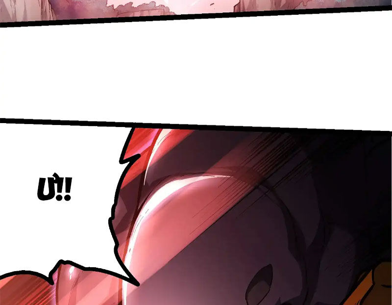 Chuyển Sinh Thành Liễu Đột Biến: Chapter 294